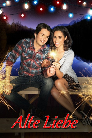 Alte Liebe (2014)