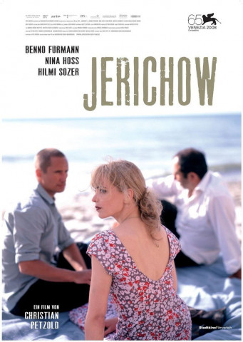 Jerichow (2009)