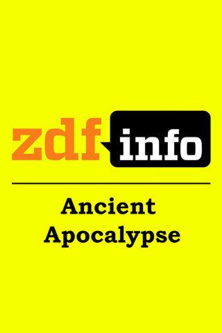 Ancient Apocalypse (2021)