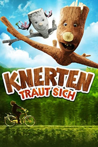 Knerten traut sich (2010)