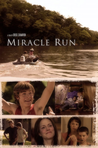 Miracle Run (2004)