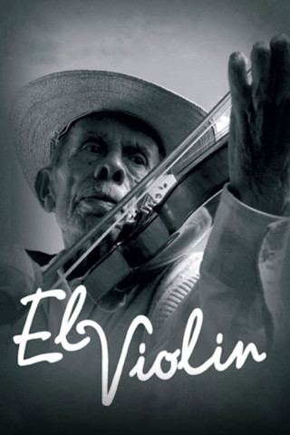 El violin (2005)