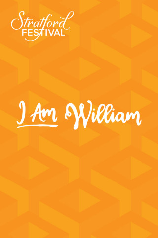 Ich bin William (2017)