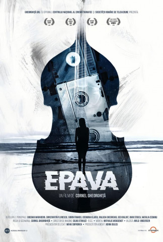 Epava (2019)