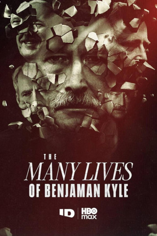 The Many Li(v)es of Benjamin Kyle (2026)