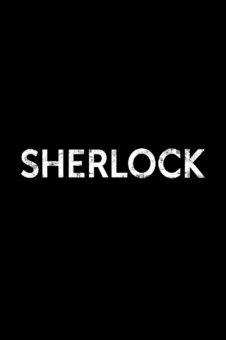 Sherlock - Eine Legende kehrt zurück! (2010)