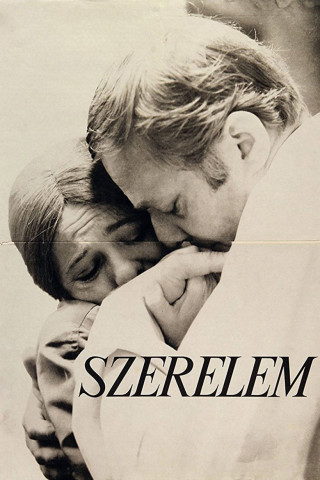 Liebe (1971)