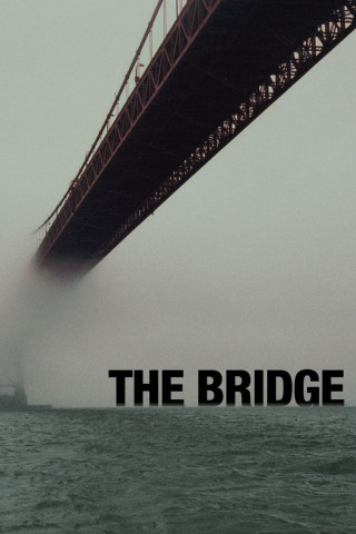 The Bridge (2006)