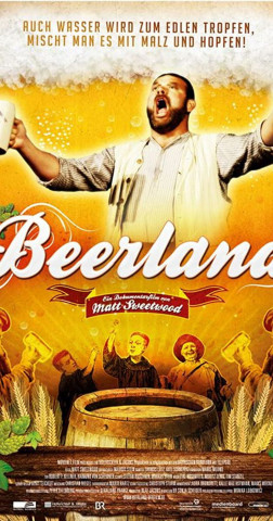 Beerland (2012)