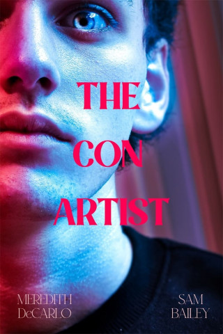 The Con Artist - Hochstapler par Excellence (2010)