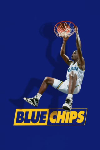 Blue Chips (1994)