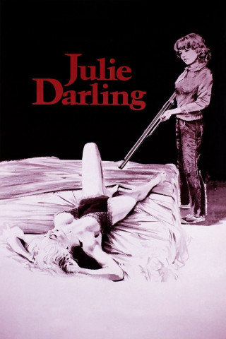 July Darling (1983)