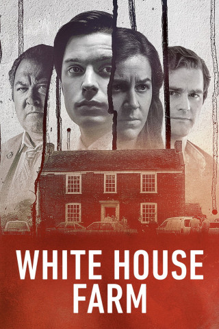 White House Farm Murders (2020)