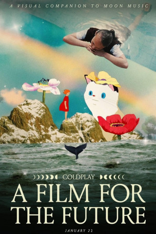 Into Eternity (2010)