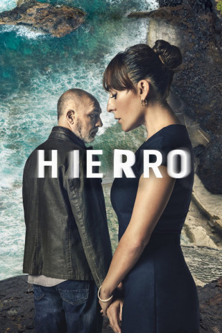 El Hierro – Mord auf den Kanarischen Inseln (2019)