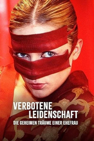 Anna H. - Geliebte, Ehefrau und Hure (2000)