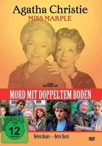 Mord mit doppeltem Boden (1985)