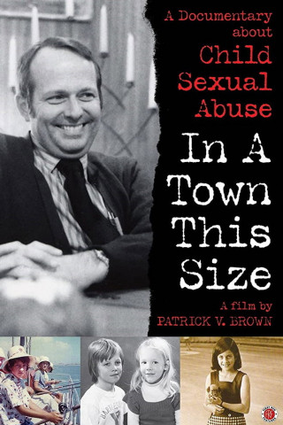 In a Town This Size (2011)