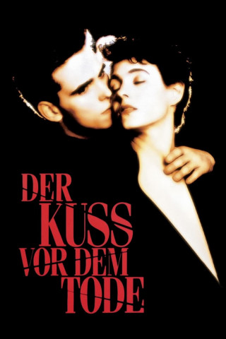 Der Kuß vor dem Tode (1991)