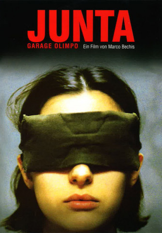 Junta (1999)