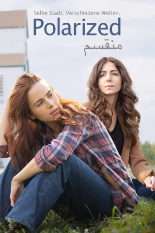 Polarized (2023)