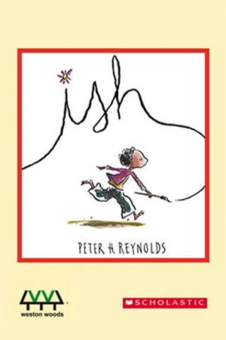 Ish (2005)