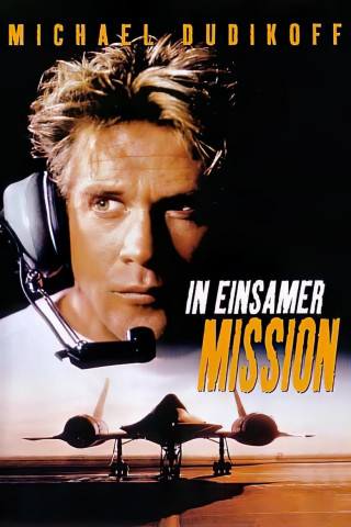 In einsamer Mission (1997)