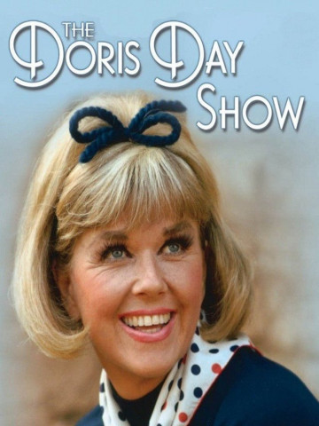 Die Doris Day Show (1968)