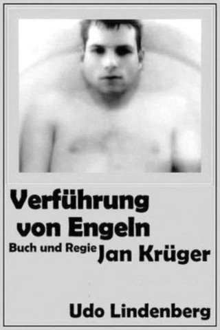 Verführung von Engeln (2000)