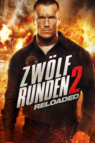 Zwölf Runden 2: Reloaded (2013)