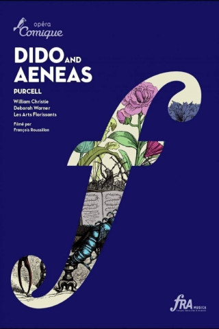 Purcell: Dido und Aeneas (2010)