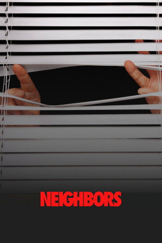 Neighbors (2026)