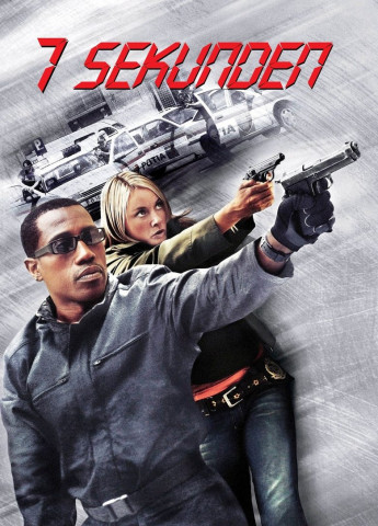 7 Sekunden (2005)