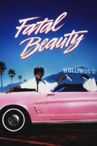 Fatal Beauty (1987)