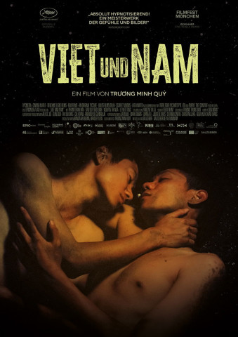 Viet und Nam (2024)
