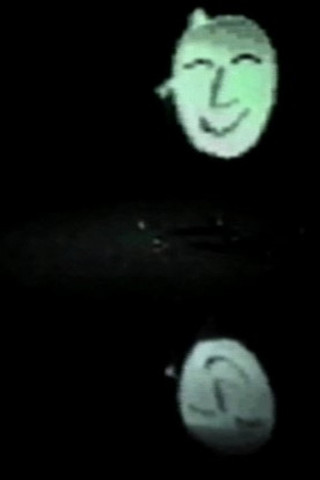 Dick und Doof - Die Wunderpille (1943)