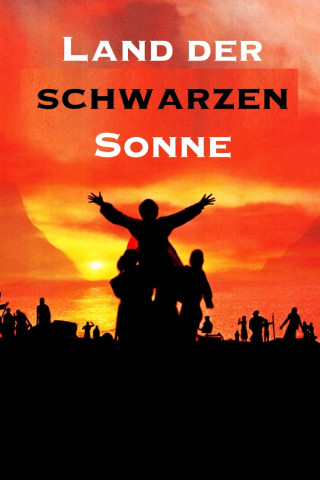 Land der schwarzen Sonne (1990)