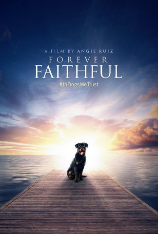 Forever Faithful (2018)