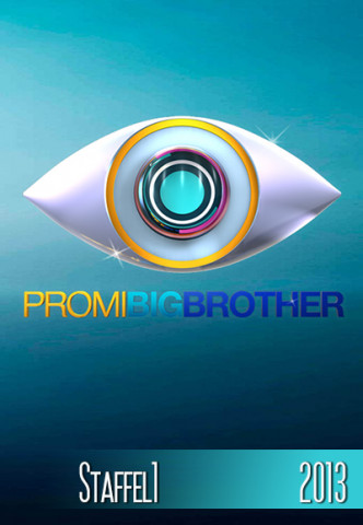 Life's Little Miracles (1999)