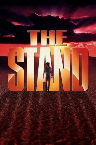 Stephen Kings The Stand (3+4) - Das letzte Gefecht (1994)