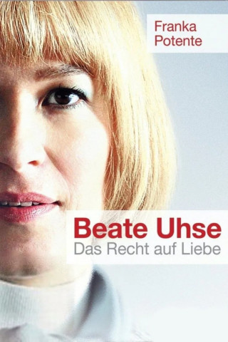 Beate Uhse - das Recht auf Liebe (2011)