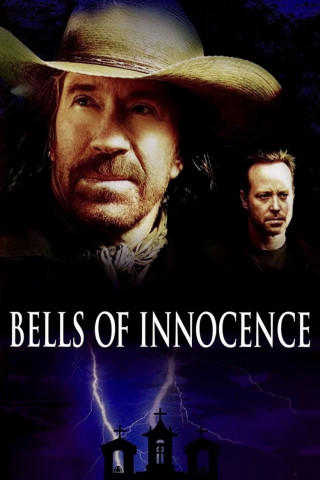 Bells of Innocence (2003)