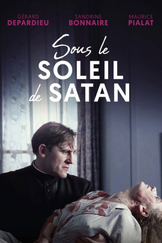 Die Sonne Satans (1987)