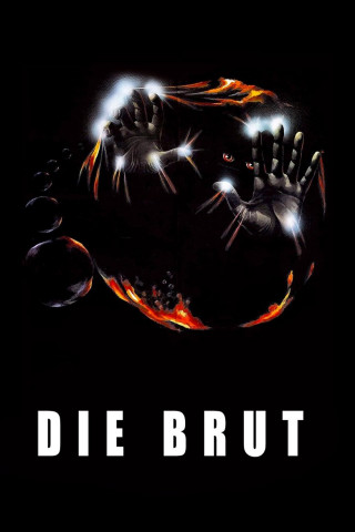 Die Brut (1979)