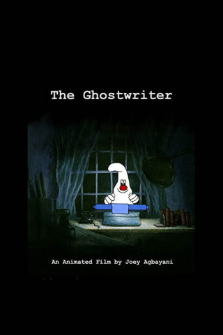 Der Ghostwriter (2010)