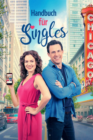 Handbuch für Singles (2022)