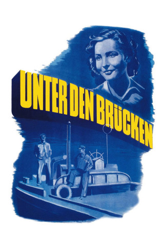 Unter den Brücken (1946)