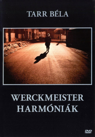 Die Werckmeisterschen Harmonien (2000)