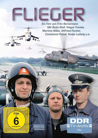 Flieger (1984)