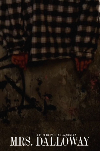 Mrs. Dalloway (1997)